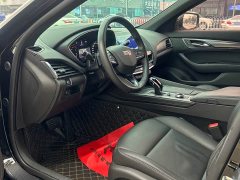 Cadillac CT5 2.8T Luxury (Standard Edition) - ფოტო 4