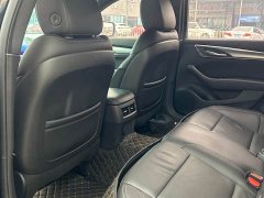 Cadillac CT5 2.8T Luxury (Standard Edition) - ფოტო 7