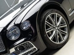 Bentley Flying Spur 6.0T W12 Standard Edition - ფოტო 3