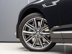 Bentley Flying Spur 6.0T W12 Standard Edition - ფოტო 7