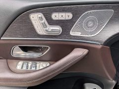 Mercedes-Benz GLE (Import) Facelift GLE 450 4MATIC Luxury Edition - photo 5