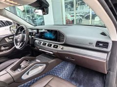 Mercedes-Benz GLE (Import) Facelift GLE 450 4MATIC Luxury Edition - photo 7