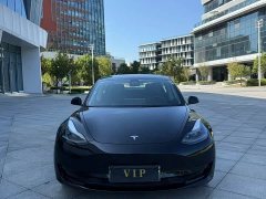 Tesla Model 3 Rear-Wheel Drive - photo 2