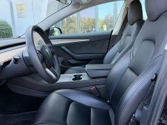 Tesla Model 3 Rear-Wheel Drive - photo 5