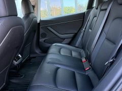Tesla Model 3 Rear-Wheel Drive - photo 6