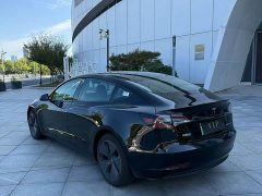 Tesla Model 3 Rear-Wheel Drive - photo 7