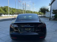Tesla Model 3 Rear-Wheel Drive - photo 8