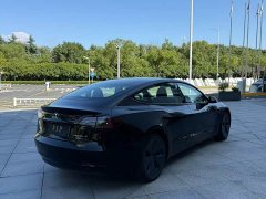 Tesla Model 3 Rear-Wheel Drive - photo 9