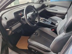 Trumpchi Leopard 400T Automatic R PRO - ფოტო 4