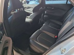 Trumpchi Leopard 400T Automatic R PRO - ფოტო 5