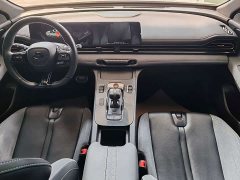 Trumpchi Leopard 400T Automatic R PRO - ფოტო 6