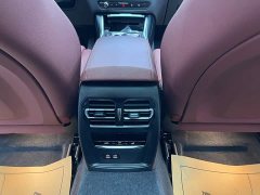 BMW 3 Series 330Li M Sport Night Edition Package - ფოტო 20