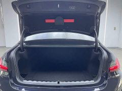 BMW 3 Series 330Li M Sport Night Edition Package - ფოტო 6