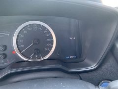 Toyota Corolla Hybrid 1.8L E-CVT Elite - photo 9