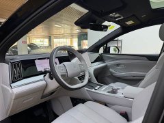 BYD Song Ultra DM-i 205KM Transcendent Edition - ფოტო 5