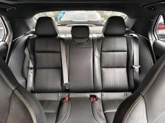 Lynk & Co 03 2.0T Diesel Automatic Ultra - ფოტო 12