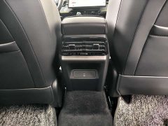 Lynk & Co 03 2.0T Diesel Automatic Ultra - ფოტო 7