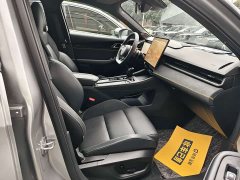 Lynk & Co 03 2.0T Diesel Automatic Ultra - ფოტო 9