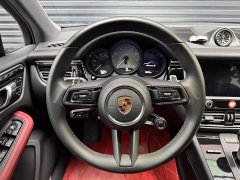 Porsche Macan S 2.9T - фото 4
