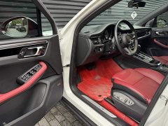 Porsche Macan S 2.9T - фото 6