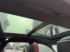 Porsche Macan S 2.9T - фото 7