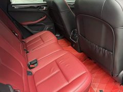 Porsche Macan S 2.9T - фото 8