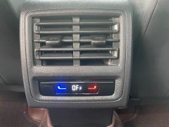 Volkswagen Golf 280TSI DSG R-Line - photo 14