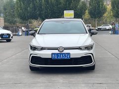 Volkswagen Golf 280TSI DSG R-Line - photo 2