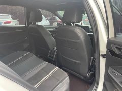 Volkswagen Golf 280TSI DSG R-Line - photo 9