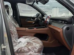 Chery Tiggo 8L 2.0T FWD Changhong Edition 5-Seater - photo 10