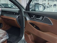 Chery Tiggo 8L 2.0T FWD Changhong Edition 5-Seater - photo 12