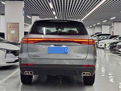 Chery Tiggo 8L 2.0T FWD Changhong Edition 5-Seater - photo 14