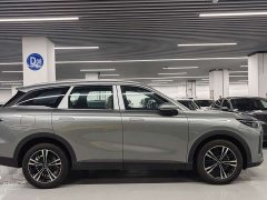 Chery Tiggo 8L 2.0T FWD Changhong Edition 5-Seater - photo 3