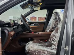 Chery Tiggo 8L 2.0T FWD Changhong Edition 5-Seater - photo 5