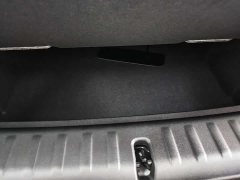 BMW X1 sDrive20Li X Design Package - ფოტო 16