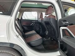 BMW X1 sDrive20Li X Design Package - ფოტო 17