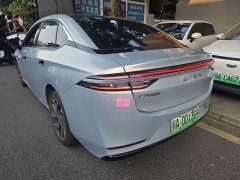 GAC AION S Plus 80 Extended Range Version - фото 11