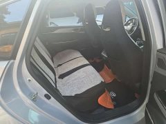 GAC AION S Plus 80 Extended Range Version - фото 15