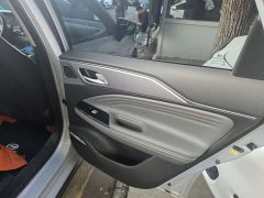 GAC AION S Plus 80 Extended Range Version - фото 16