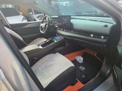 GAC AION S Plus 80 Extended Range Version - фото 17