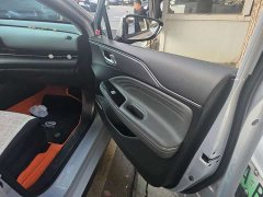 GAC AION S Plus 80 Extended Range Version - фото 18