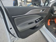 GAC AION S Plus 80 Extended Range Version - фото 7
