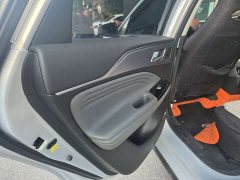 GAC AION S Plus 80 Extended Range Version - фото 8