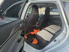 GAC AION S Plus 80 Extended Range Version - фото 9