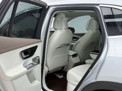 Mercedes-Benz EQE SUV 350 4MATIC Pioneer Edition - ფოტო 6