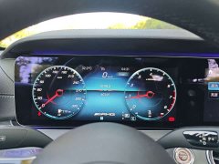 Mercedes-Benz E-Class E 300 L Sport Fashion Edition - ფოტო 16