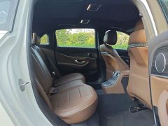 Mercedes-Benz E-Class E 300 L Sport Fashion Edition - ფოტო 8