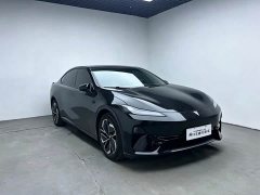 Deepal Deep Blue L07 550Ultra Huawei Qiankun ADS SE - ფოტო 2
