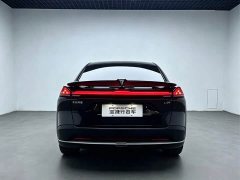 Deepal Deep Blue L07 550Ultra Huawei Qiankun ADS SE - ფოტო 4