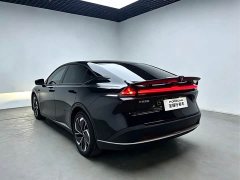 Deepal Deep Blue L07 550Ultra Huawei Qiankun ADS SE - ფოტო 5